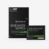 SNEAKER LAB - SNEAKER WIPES