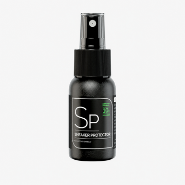 SNEAKER LAB - SNEAKER PROTECTOR