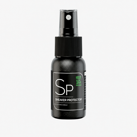 SNEAKER LAB - SNEAKER PROTECTOR