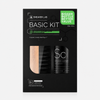 SNEAKER LAB - BASIC KIT