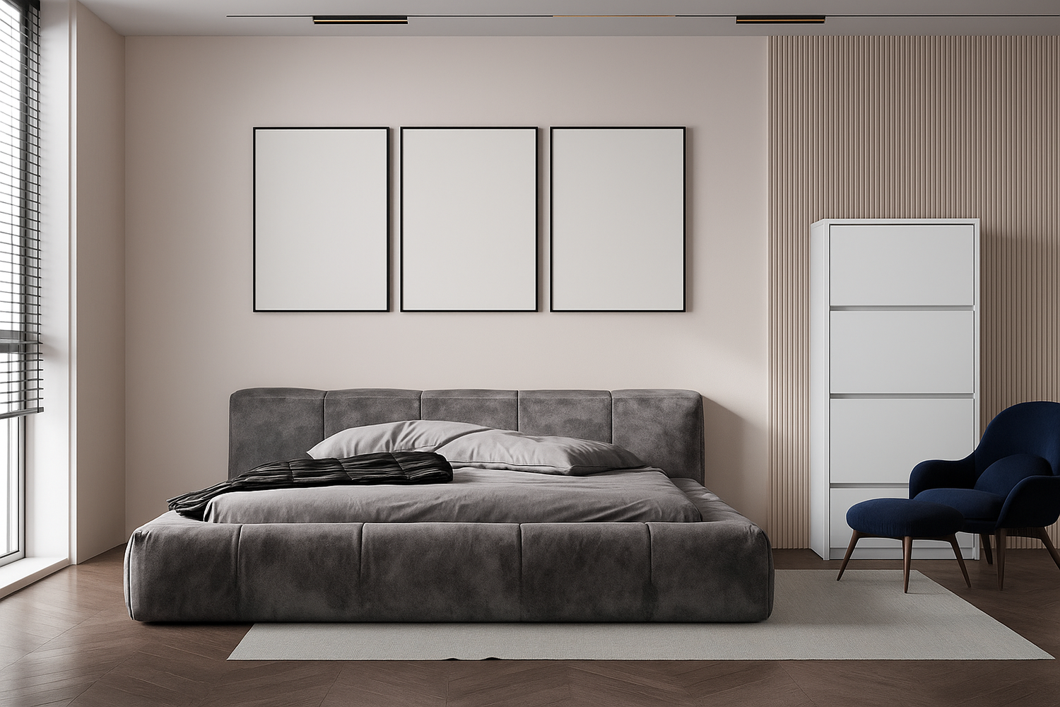 ChatGPT Image Nov 14, 2025, 12_55_22 PM.png